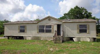 18233 State Highway 30, Shiro, TX 77876 Foreclosure