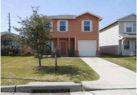 15711 Regal Trace Lane, Houston, TX 77073 