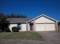 269 Willoughby Dr, Richmond, TX 77469 