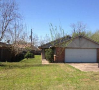605 N 12th Street, La Porte, TX 77571 