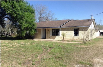 6703 Grace Ln, Pearland, TX 77584 