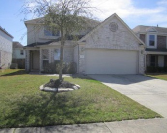 7230 Fox Hall Ln, Humble, TX 77338 