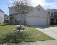 7230 Fox Hall Ln, Humble, TX 77338 