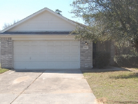 22915 Precious Pl, Spring, TX 77389 