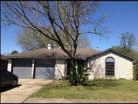 1703 Chippawa Ln, Pasadena, TX 77504 