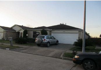 12723 Hill Branch Drive, Houston, TX 77082 