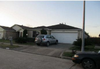 12723 Hill Branch Drive, Houston, TX 77082 