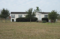 6893 Grace Ln, Sealy, TX 77474 