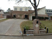 4026 Evening Trail Dr, Spring, TX 77388 