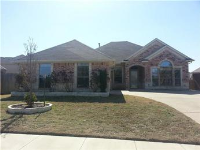 5301 Quail Feather Dr, Fort Worth, TX 76123 