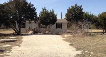 716 Neptune Dr, Granbury, TX 76049 