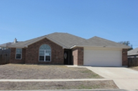 2007 Matt Dr, Copperas Cove, TX 76522 