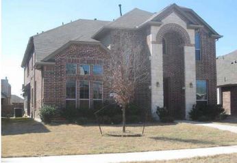 14121 Valley Mills Drive, Frisco, TX 75033 