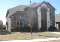 14121 Valley Mills Drive, Frisco, TX 75033 