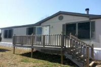 4017 Greenridge Ln, Alvarado, TX 76009 