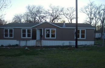 799 Hcr 2200, Aquilla, TX 76622 