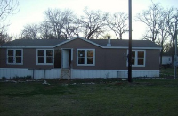 799 Hcr 2200, Aquilla, TX 76622 