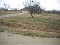 1563 Kinta Trl, Wichita Falls, TX 76310 