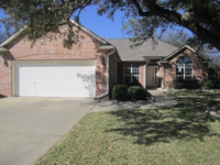 208 St Andrews Pl, Temple, TX 76513 