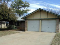 5410 Kings Manor Dr, Lake Dallas, TX 75065 