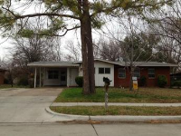 2027 Marilyn Ln, Arlington, TX 76010 