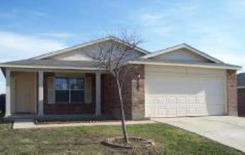 3503 Starfish Dr, Killeen, TX 76549 