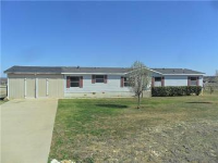 6101 Falcon Ct S, Joshua, TX 76058 