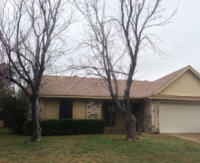 1808 Hunting Green Dr, Fort Worth, TX 76134 