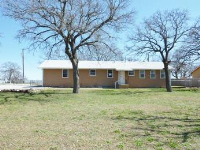 511 County Rd 1331, Bridgeport, TX 76426 