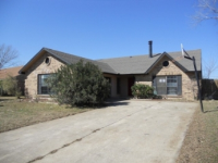 712 Redbud Dr, Forney, TX 75126 
