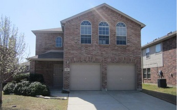 10201 Coolidge Dr, Mckinney, TX 75070 