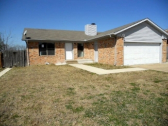 143 Woodhill St, Mesquite, TX 75181 