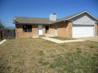 143 Woodhill St, Mesquite, TX 75181 