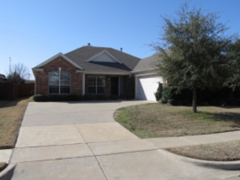 1550 Sleepy Hollow Dr, Allen, TX 75002 