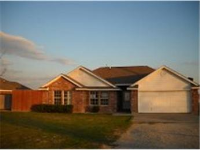 13392 County Road 236, Terrell, TX 75160 
