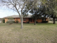 220 S Parks Dr, Desoto, TX 75115 