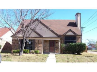 430 Gettysburg St, Mesquite, TX 75149 