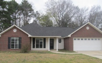 700 Pecan Way, Jefferson, TX 75657 