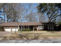 2924 Roanoke Ln, Tyler, TX 75701 