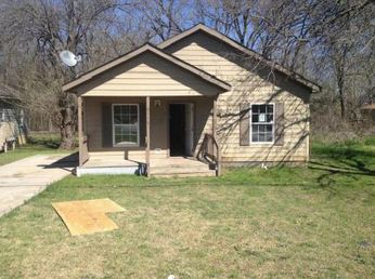 3718 Sunnyvale St, Dallas, TX 75216 