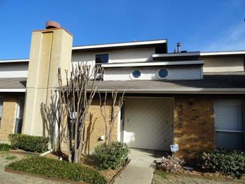 4955 Rolling Vista, Mesquite, TX 75150 