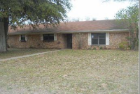 713 Smith St, Trinidad, TX 75163 