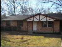 717 Ray St, Carthage, TX 75633 