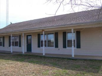 1760 Us Hwy 175, Frankston, TX 75763 
