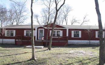 2114 County Road 658, Farmersville, TX 75442 
