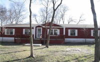 2114 County Road 658, Farmersville, TX 75442 