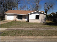 3925 Ambrose Dr, Dallas, TX 75241 
