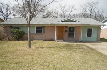 2213 Narobi Pl, Mesquite, TX 75149 