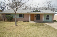 2213 Narobi Pl, Mesquite, TX 75149 