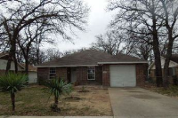 10424 Checota Dr, Dallas, TX 75217 